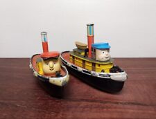 Ertl tugs tencents for sale  YEOVIL