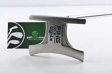 Ping g5i putter for sale  LOANHEAD