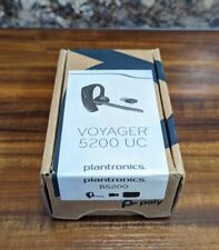 New plantronics voyager for sale  North Port