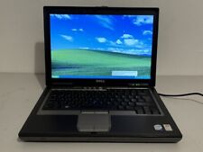 Retro gaming laptop for sale  BIRMINGHAM