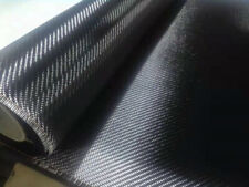 Toray carbon fiber for sale  Shipping to Ireland
