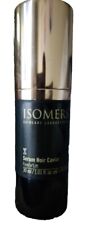 Isomers serum noir for sale  Fort Smith