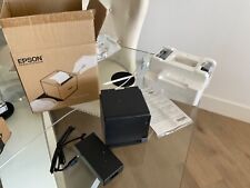 Epson omnilink m30ii for sale  Miami