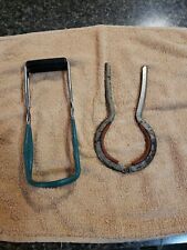 Vintage canning tools for sale  Gideon