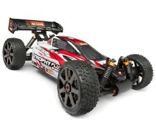 Hpi h107016 trophy for sale  Shipping to Ireland