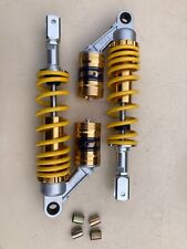 Rfy rear shock for sale  CHELMSFORD