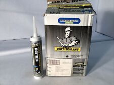 roofing sealant for sale  Moorhead