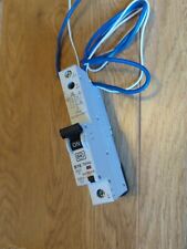 Amp 30ma type for sale  NOTTINGHAM