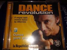 Dance revolution usato  Marsala