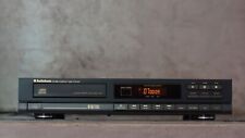 lecteur cd luxman d'occasion lecteur cd luxman d'occasion Barr
