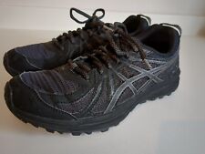 Women asics frequent for sale  ROTHERHAM