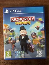 Monopoly madness ps4 usato  Lavello