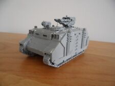 Warhammer 40k plastic for sale  BEXHILL-ON-SEA