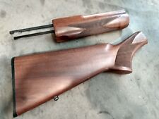 Browning bps .410 for sale  Blossburg