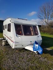 Caravan for sale  PRESTON