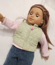 American girl doll for sale  Aurora