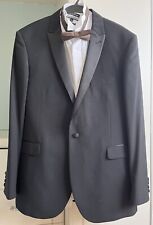 mens dinner suits for sale  SHIFNAL