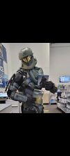 Halo cosplay armor for sale  Alma