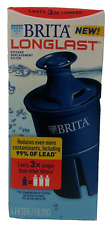 Brita pitcher water for sale  Denton