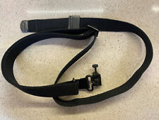 Tactical rifle sling for sale  Clearwater