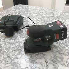 Metabo power maxx for sale  CHRISTCHURCH