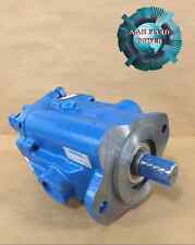 Vickers hydraulic piston for sale  Shipping to Canada