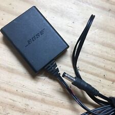 Bose psa10f 120 for sale  Milford