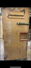 Prison cell doors for sale  WELLS
