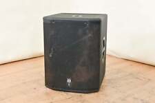 Jbl prx618s inch for sale  Franklin