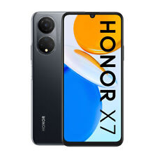Honor 128go midnight d'occasion  Dreux
