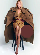 Foto von Celine Dion 20x30 cm im sexy Outfit #312 comprar usado  Enviando para Brazil