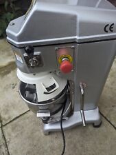 Commercial food mixer for sale  ELY