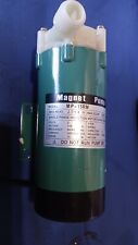 Magnetic drive water for sale  Victorville