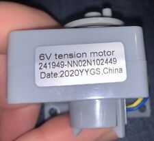 241949 motor tension for sale  STOCKPORT