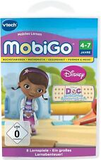 Vtech mobigo lernspiel gebraucht kaufen  Deutschland