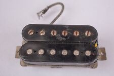 Vintage Gibson Humbucker for sale  Shipping to South Africa