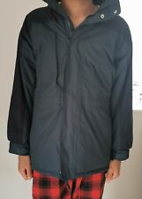 Raincoat for sale  MAIDSTONE