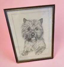 Pollyanna pickering pencil for sale  CHESTERFIELD