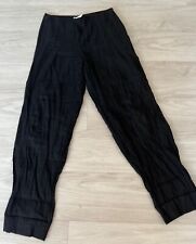 Sarah pacini trousers for sale  Shipping to Ireland