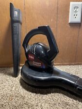 Toropower sweep electric for sale  Eau Claire
