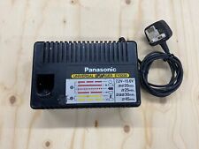 Panasonic ey0230 universal for sale  HORNCHURCH