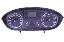 Tachometer citroen jumper gebraucht kaufen  Dresden