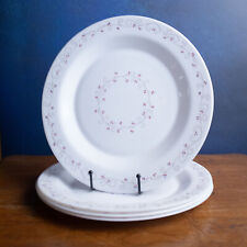 Arcopal dinner plates for sale  Berea