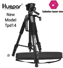 Huepar trepied tripod d'occasion  Thonon-les-Bains