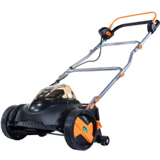 mower lawn 16 20 for sale  Branchdale