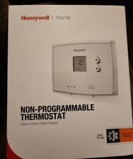 Honeywell rth111b heating for sale  East Aurora