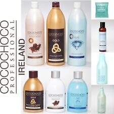 Cocochoco keratin original for sale  Ireland