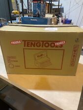 teng tools box for sale  ELLON