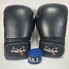 Century kickboxing med. for sale  Springfield