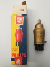 philips rr usato philips rr usato Livorno